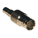 112989 by Amphenol RF - CONNECTOR BNC JACK STR 75 OHM SOLDER