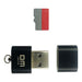 112990066 by Seeed Technology Co., Ltd - MEM CARD MICROSD 32GB CLASS 10