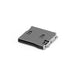 112J-TDAR-R01 by ATTEND Technology - CONNECTOR MICRO SD CARD PUSH-PUSH R/A