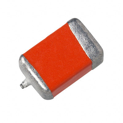 594D685X9050D2T by Vishay Sprague - TANT UL CAP 6.8UF 10% 50V 2917