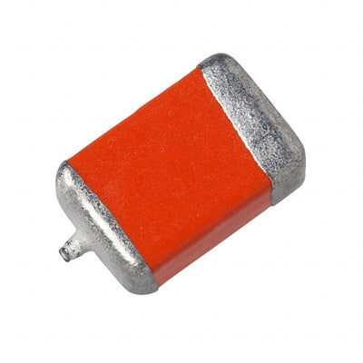 594D337X9010D2T by Vishay Sprague - TANT UL CAP 330UF 10% 10V 2917