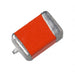 594D337X9010D2T by Vishay Sprague - TANT UL CAP 330UF 10% 10V 2917
