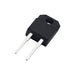 MBRF1560CTHE3_A/P by Vishay General Semiconductor - Diodes Division - 15A,60V,ISO-DUAL SCHOTTKY