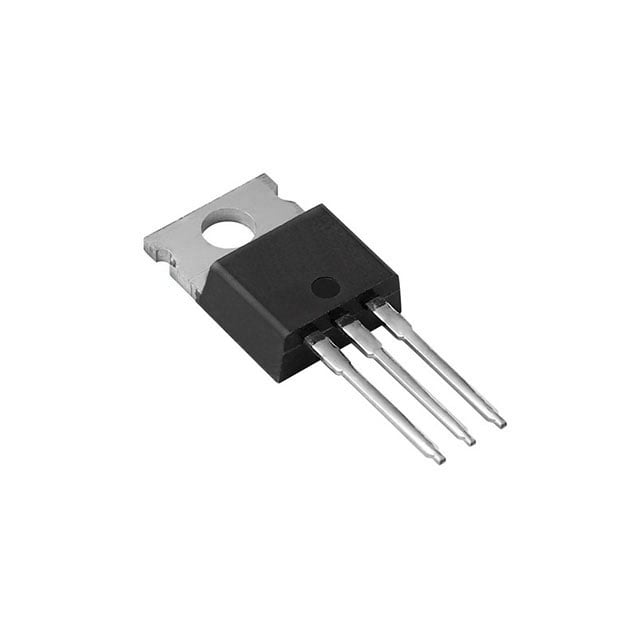 VX40120C-M3/P by Vishay General Semiconductor - Diodes Division - 40A,120V,TRENCH SCHOTTKY RECT.