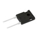 VS-E5PX3006LHN3 by Vishay General Semiconductor - Diodes Division - DIODE GEN PURP 600V 30A TO247AD