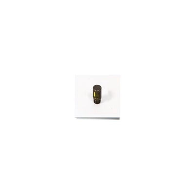 113-2937-200 by Dialight - SING. TERM. PANEL IND.