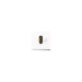 113-2937-200 by Dialight - SING. TERM. PANEL IND.