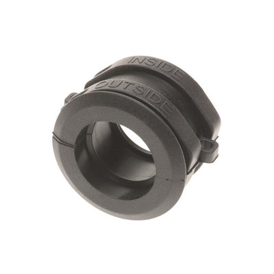 11300009956 by HARTING - CABLE SEAL 23-25MM F HAN EASY HO