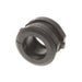 11300009956 by HARTING - CABLE SEAL 23-25MM F HAN EASY HO