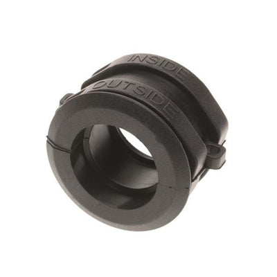 11300009959 by HARTING - CABLE SEAL 32-34MM F HAN EASY HO