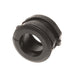 11300009959 by HARTING - CABLE SEAL 32-34MM F HAN EASY HO