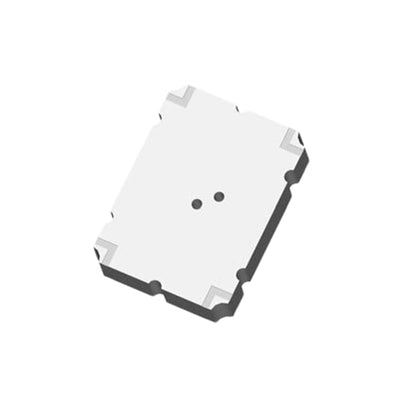11302-20 by TTM Technologies, Inc. - RF DIR COUPLER 190MHZ-400MHZ SMD