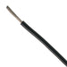 31660150 by SAB North America - HOOK-UP STRND 20AWG BLK QTY1=1