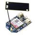 113050011 by Seeed Technology Co., Ltd - RF TXRX MOD CELL TRACE ANT SMD