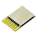 113050012 by Seeed Technology Co., Ltd - RF TXRX MODULE BLE TRC ANT SMD