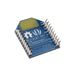 113050013 by Seeed Technology Co., Ltd - RF TXRX MODULE BT TRC ANT TH