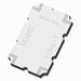 11306-3S by TTM Technologies, Inc. - RF DIR COUPLER 2GHZ-4GHZ SMD
