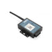 113060026 by Seeed Technology Co., Ltd - RF TXRX MOD LORAWAN SMA