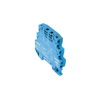 1130670000 by Weidmuller - SURGE PROTECTION