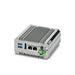 1130682 by Phoenix Contact - IP30-RATED FANLESS INDUSTRIAL BO