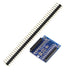 113100001 by Seeed Technology Co., Ltd - XBEE BREAKOUT KIT