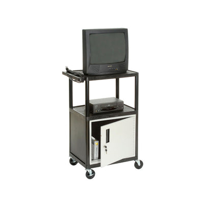 113102 by IndustrialSupplies.com - PLASTIC SECURITY AUDIO VISUAL &