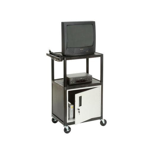113102 by IndustrialSupplies.com - PLASTIC SECURITY AUDIO VISUAL &