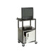 113102 by IndustrialSupplies.com - PLASTIC SECURITY AUDIO VISUAL &