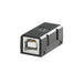 995727 by Weidmuller - CABLE ASSEMBLY INPUT 3.28