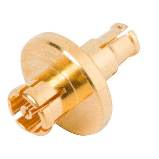 1132-4096 by Amphenol SV Microwave - SMPM FEMALE TO SMPS FEMALE VITA