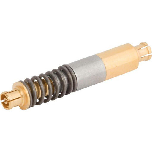 1132-4115 by Amphenol SV Microwave - SMPM FEMALE TO FEMALE BULLET, SP
