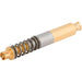 1132-4116 by Amphenol SV Microwave - SMPM FEMALE TO FEMALE BULLET, SP