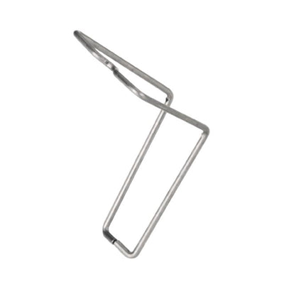 1132090000 by Weidmuller - SRC-I CLIP HM RCI