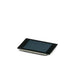 1132710 by Phoenix Contact - 2.4"" COLOR AND TOUCH DISPLAY