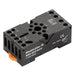 1132810000 by Weidmuller - RELAY GEN PURPOSE DPDT 12A