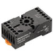 1132820000 by Weidmuller - RELAY GEN PURPOSE 3PDT 12A
