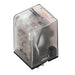 1133390000 by Weidmuller - RELAY GEN PURPOSE DPDT 10A 110V