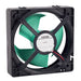 11338JE-12L-BA-F0 by NMB Technologies Corporation - FAN AXIAL 113X45.5MM 12VDC WIRE