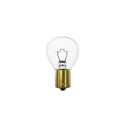 1133 by CEC Industries - Box of 10 RP11 SC BAY 6.2V 3.91A