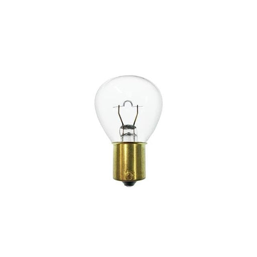 1133 by CEC Industries - Box of 10 RP11 SC BAY 6.2V 3.91A