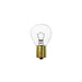 1133 by CEC Industries - Box of 10 RP11 SC BAY 6.2V 3.91A