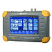 780C by Teledyne LeCroy - QUANTUMDATA 780C BASIC HANDHELD