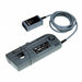 CP150 by Teledyne LeCroy - PROBE CURRENT 150 AMP DC/AC
