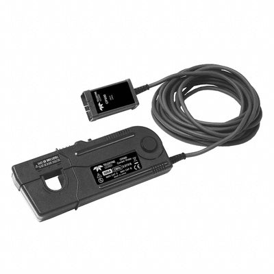 CP500 by Teledyne LeCroy - PROBE CURRENT 500A DC/AC 2MHZ