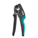 1134913 by Phoenix Contact - TOOL HAND CRIMPER 8-26AWG
