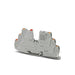 1135734 by Phoenix Contact - SINGLE-CHANNEL, ELECTRONIC FUSE