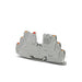 1135745 by Phoenix Contact - SINGLE-CHANNEL, ELECTRONIC FUSE