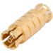 1138-4004 by Amphenol SV Microwave - CONNECTOR ADAPT JACK-JACK SMPS 50 OHM