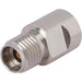 1138-6009 by Amphenol SV Microwave - CONNECTOR ADAPT SMPS JACK-2.92MM JACK