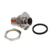 1139800 by Phoenix Contact - SACC-E-M12FSD-4PL-M20 PN